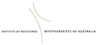 Institute of Registered Myotherapists of Australia Accredited