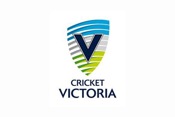 CricketVictoriaLogo