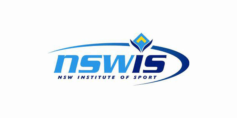 NSWISLogo